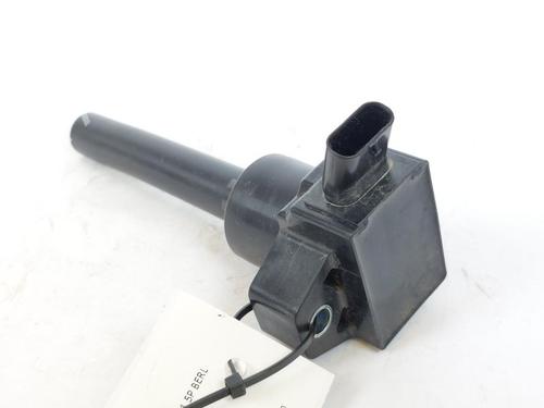 Used Ignition coil HYUNDAI i10 III (AC3, AI3) 1.0 MPi (67 hp) 15396885