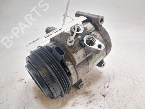 ac-compressor-chevrolet-spark-m300-2009-40069009 main image