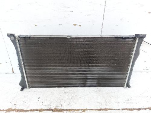 Køler LANCIA MUSA (350_) 1.3 D Multijet (350.AXG11, 350.AXG1A) | BP28014668M31 