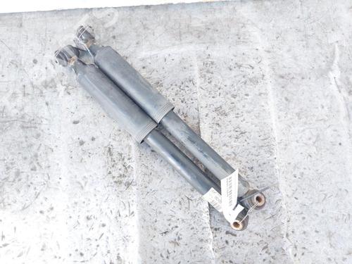 Used Right rear shock absorber CITROËN C3 / C3 ORIGIN III (SX) 1.5 BlueHDi 100 (SXYHYP, SXYHTU) (102 hp) 25591860