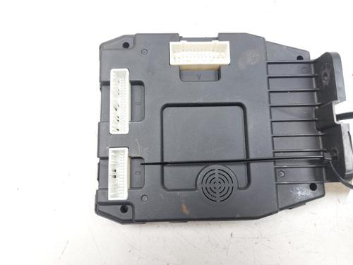 Control unit KIA VENGA (YN) 1.4 CVVT | BP29327237M11 - Image 2
