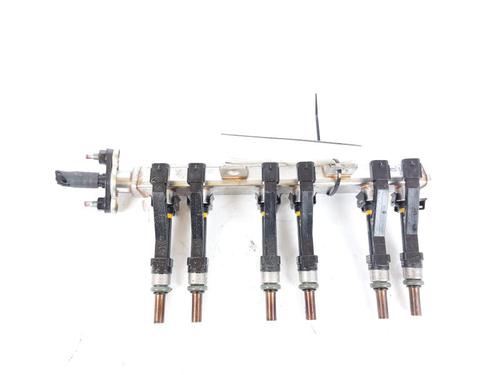 Used Injector Injector 15157444 15157444