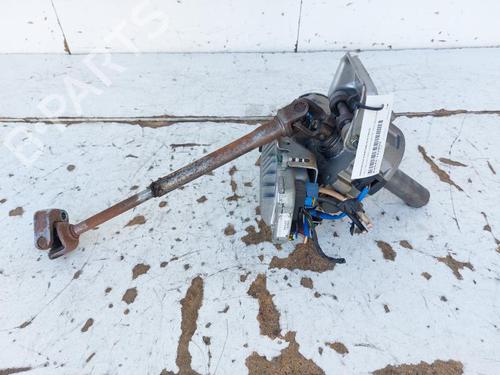 Lenksäule für LANCIA YPSILON (843_) 1.2 (843.AXA1A) (60 hp) 33192739