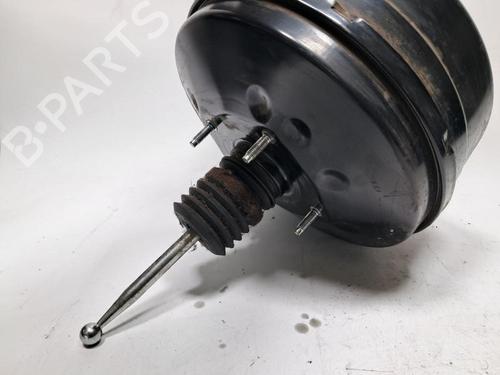Servo brake MERCEDES-BENZ SPRINTER 3,5-t Platform/Chassis (B907, B910) 314 CDI (910.131, 910.133, 910.030) | BP33198048M42 - Image 3