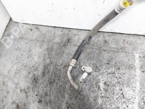 AC pipe KIA CEED Sportswagon (CD) 1.6 CRDi 115 | BP33194700M126 - Image 2