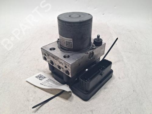 Used ABS pump ABS pump 37757449 37757449