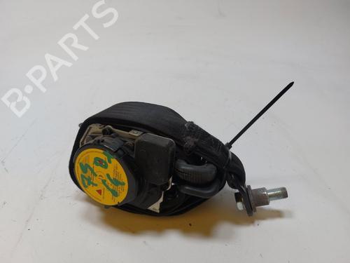 Used Front right seatbelt Front right seatbelt LANCIA MUSA (350_) 1.3 D Multijet (350.AXG11, 350.AXG1A) (90 hp) 36107763 36107763