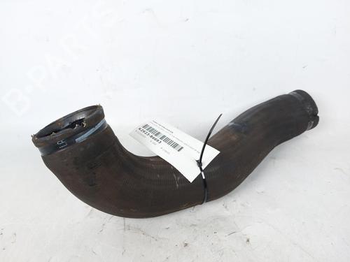 Used Pipe LANCIA DELTA III (844_) 1.4 (844.AXA1A) (120 hp) 15892334