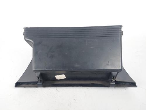 Handskerum FORD FIESTA VII Van 1.5 TDCi | BP21800917C95 - Image 3