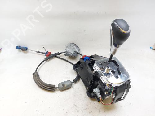 shift-knob-peugeot-2008-i-cu_-2013-28529100 main image