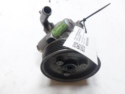 Used Steering pump Steering pump PEUGEOT BIPPER Tepee 1.3 HDi 75 (75 hp) 33193503 33193503