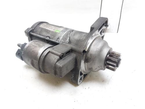 Starter VW TOURAN (1T3) 1.6 TDI | BP29383575M8 - Image 2