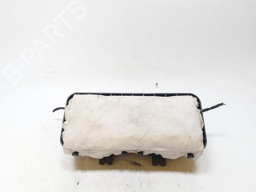 electronic-module-fiat-500-312_-2007-33840322 main image