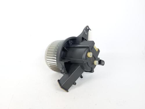 Heater blower motor JEEP COMPASS (MP, M6, MV, M7) 1.6 CRD | BP23880383M62 - Image 2