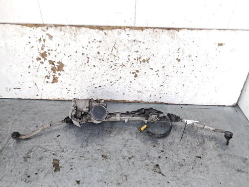 Used Steering rack Steering rack 38635343 38635343