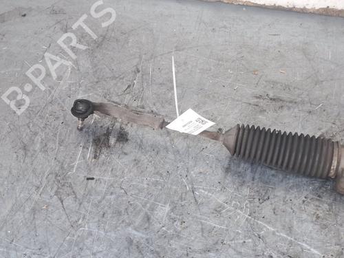 Steering rack FIAT PANDA (169_) 1.2 (169.AXB11, 169.AXB1A) | BP38042778M22 - Image 4