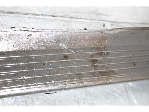 Other CITROËN JUMPER II Van 2.0 BlueHDi 130 | BP21261651O1 