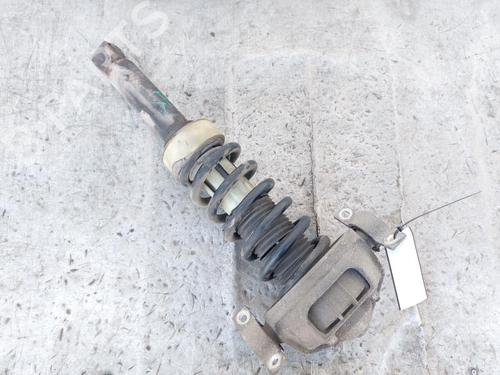 Used Right front shock absorber Right front shock absorber 28312103 28312103