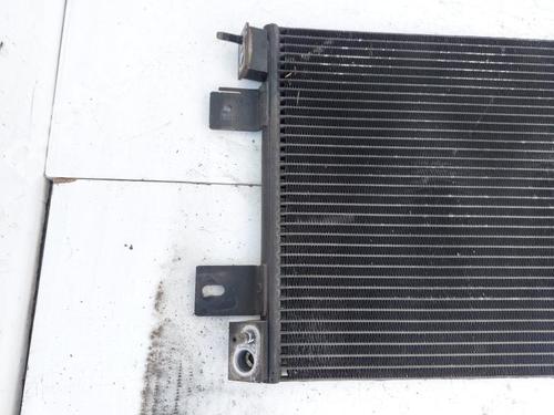 AC radiator JEEP PATRIOT (MK74) 2.0 CRD | BP25301674M32 