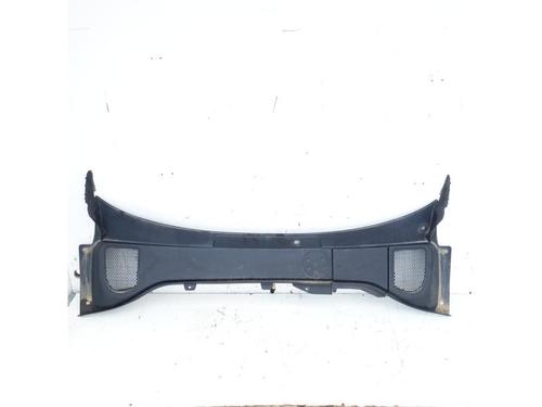 BP15151966O1 main image