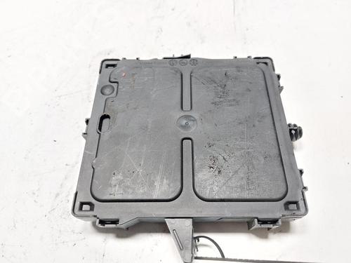 Electronic module NISSAN JUKE (F16_) 1.6 Hybrid | BP30802672M83 - Image 11