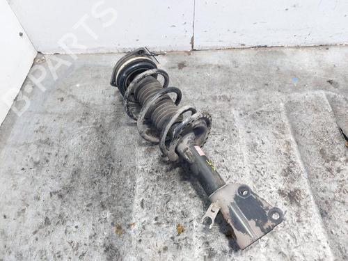 Used Left front shock absorber Left front shock absorber 33197704 33197704