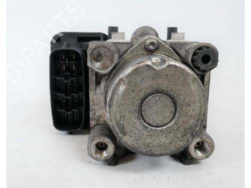 ABS pump DAIHATSU TERIOS (J2_, F7__) 1.5 4x4 | BP15148448M43
