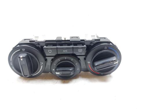 Used Climate control CITROËN C3 / C3 ORIGIN III (SX) [2016-2025]  24953824
