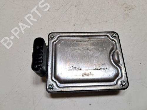 Electronic module VW POLO VI (AW1, BZ1, AE1) 1.0 TGI | BP36694228M83 - Image 3