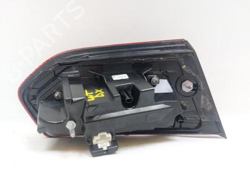 Right taillight MERCEDES-BENZ GLE Coupe (C292) 350 d 4-matic (292.323, 292.324) | BP29474579C35 