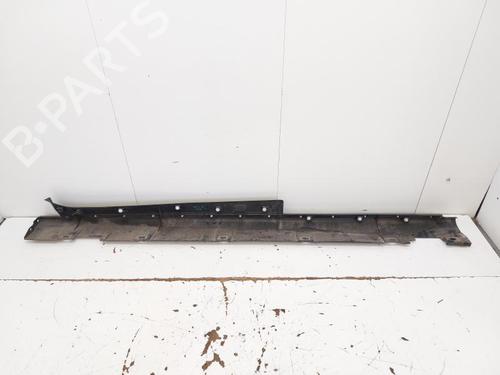 Other FORD B-MAX (JK) 1.0 EcoBoost | BP37193139O1 - Image 5
