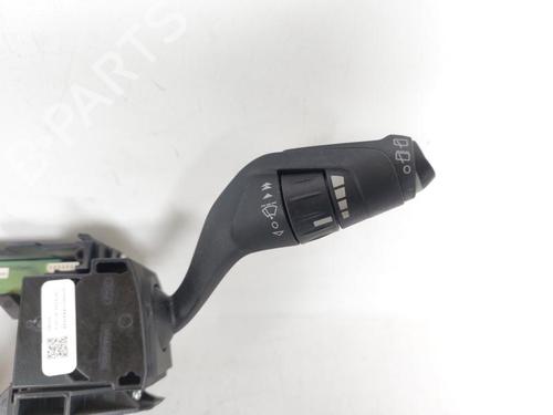 Steering column stalk FORD FOCUS III 1.6 TDCi | BP23947488I23 