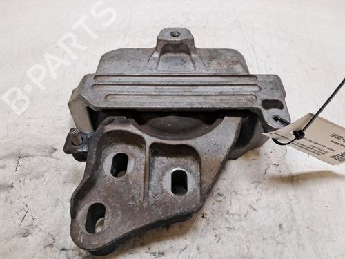 Gearbox mount MERCEDES-BENZ A-CLASS (W177) A 180 d (177.003) | BP38591550M88 - Image 2