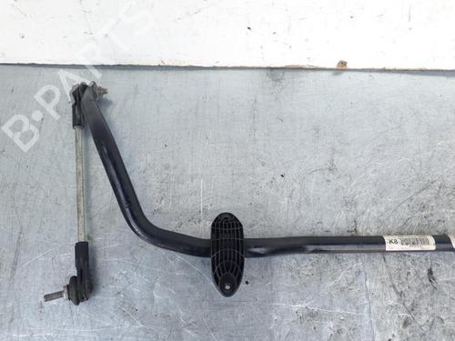 Anti roll bar BMW 2 Gran Tourer (F46) 218 d | BP15150898M96 