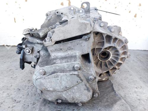 Gearbox PEUGEOT 2008 I (CU_) 1.6 HDi | BP27537656M3 - Image 5