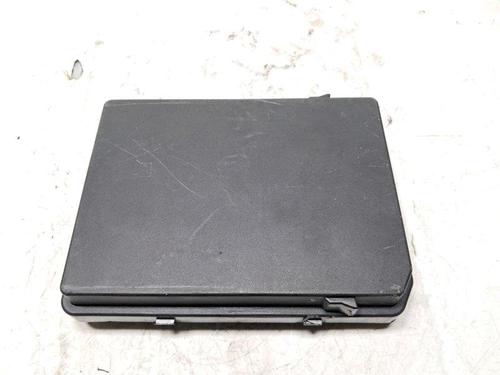 Fuse box NISSAN MICRA V (K14) 0.9 IG-T | BP33734775E1 - Image 4