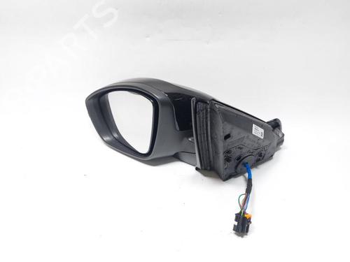 BP30921590O1 main image