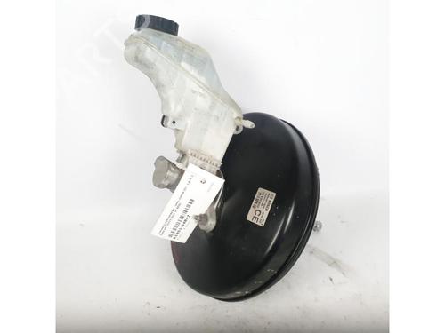 Used Servo brake OPEL CORSA E (X15) 1.4 Turbo (08, 68) (101 hp) 15153303