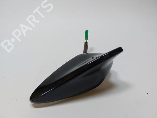 Electronic module KIA SPORTAGE V (NQ5) 1.6 CRDi MHEV | BP36107615M83 - Image 2