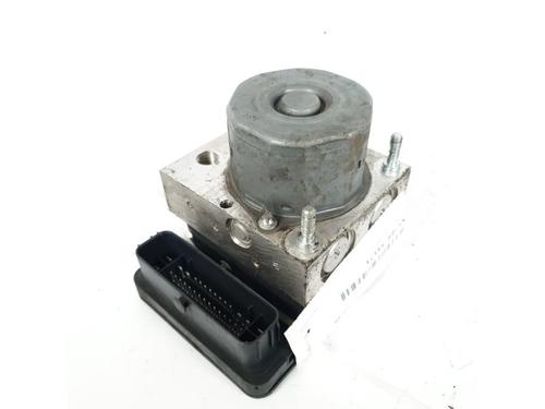 Used ABS pump PEUGEOT 308 II (LB_, LP_, LW_, LH_, L3_) 1.6 BlueHDi 120 (120 hp) 15152421