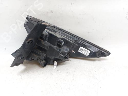 Left taillight HYUNDAI TUCSON (NX4E, NX4A) 1.6 T-GDi | BP27538253C34 - Image 2