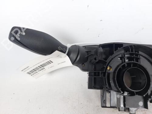 Steering column stalk FORD B-MAX (JK) 1.4 LPG | BP15174064I23 - Image 3