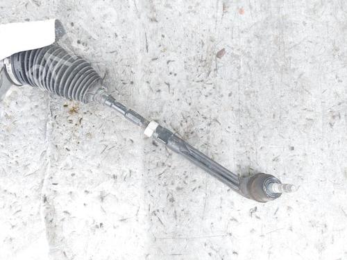 Steering rack KIA SPORTAGE V (NQ5) 1.6 CRDi | BP25936794M22 - Image 4