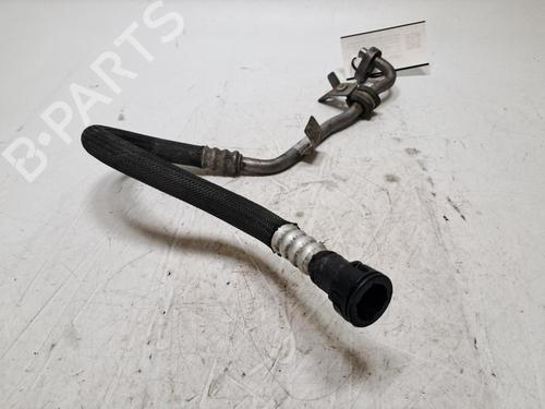AC pipe JEEP RENEGADE SUV (BU, B1, BV) 1.3 PHEV 4Xe | BP33263559M126 - Image 3