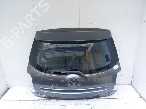 tailgate-toyota-auris-_e15_-2006-2007-2008-2009-2010-2011-2012-2013-36855937 main image