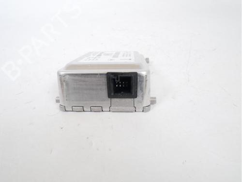 Camera MERCEDES-BENZ CLA Coupe (C117) CLA 180 (117.342) | BP15148287E14 