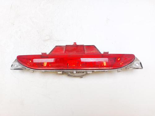Used Right taillight DS DS 3 / DS 3 CROSSBACK (UR_, UC_, UJ_) 1.2 PureTech 100 (URHNKK, URHNEK) (101 hp) 26593064
