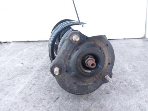 Left front shock absorber FIAT DOBLO Cargo (263_) 2.0 D Multijet | BP33168231M16  - Image 5