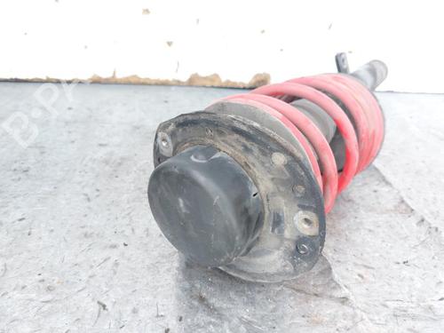 Poprzeczka PEUGEOT 206 Hatchback (2A/C) 1.4 i | BP27923461C162 