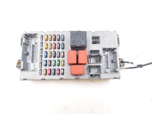 Used Fuse box FIAT IDEA (350_) 1.2 16V (80 hp) 26672014
